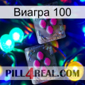 Виагра 100 01